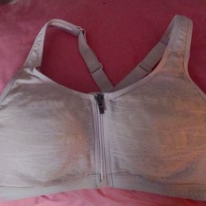 Victoria's secret sport bra
